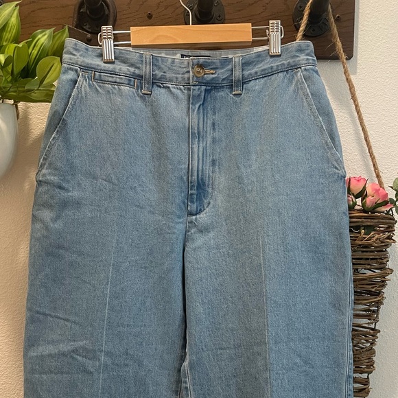 🚨🚨POLO RALPH LAUREN JEAN - Picture 2 of 10